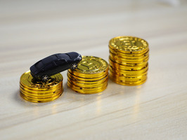 购车意向金可以抵车款吗