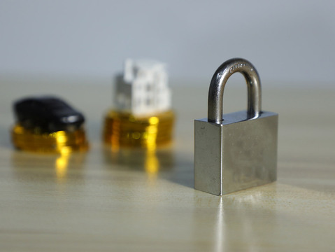 侵犯商业秘密有哪些法定的侵权行为-靠谱派