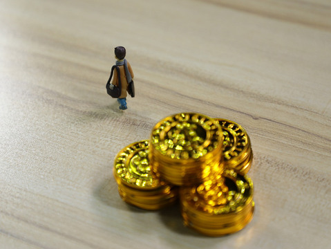 失业保险怎么领失业金，能领多久