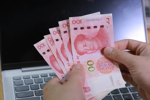 节假日加班工资怎么算，计算公式是怎样的