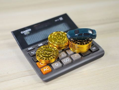 交强险收费标准是怎样的