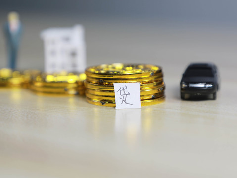 工伤保险与商业保险有什么区别，哪个更好