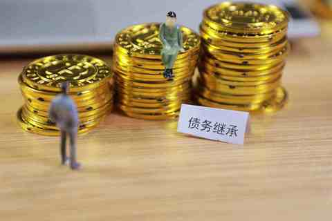 融资租赁