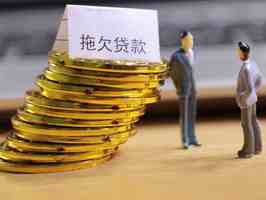 融资租赁合同范本