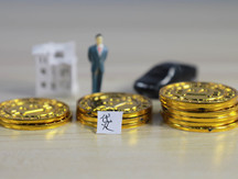 保证金和押金的区别在于哪儿