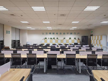 有限责任公司可以成立个人独资企业吗