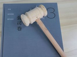 公司注销了还能起诉税务局吗