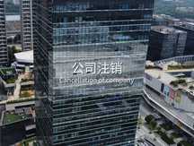 2022公司债权转让协议范本