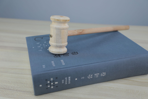 证人证言范本有哪些内容