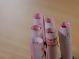 股东分红怎么分，什么时候进行股东分红