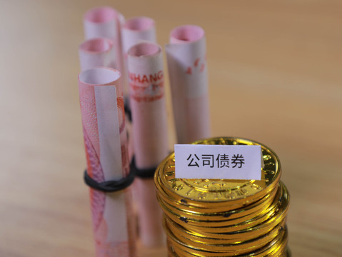 董事是否承担公司债务