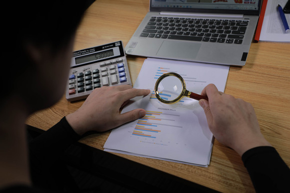 2022工程审计收费标准