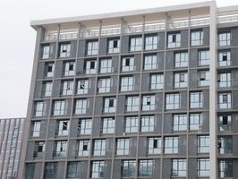 高空抛物砸到车怎么赔赔多少