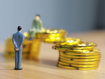 留置权取得的消极要件是怎么样的