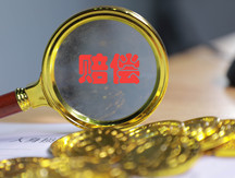 什么情况下需要赔偿精神损失费