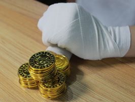 医疗事故后续治疗费年限是多久