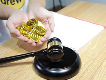 违反公司规定被扣钱是否合法
