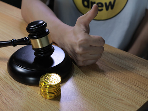 胜诉强制执行多久可以拿到钱