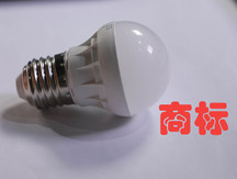 商标侵权行为承担的民事责任包括哪些