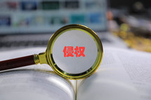 如何确定共同侵权过错责任的认定依据