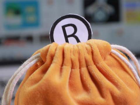 商标的授权条件是什么-靠谱派