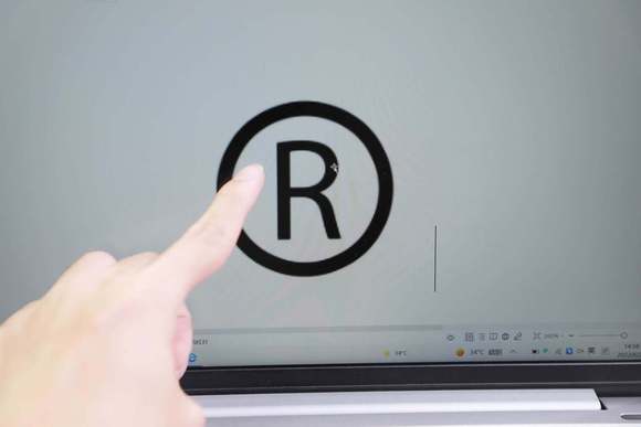 拼多多商家侵犯商标权扣几分