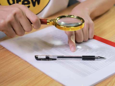 企业年报怎么填写