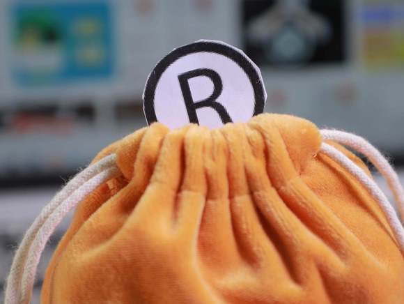 商标分类2022最新版