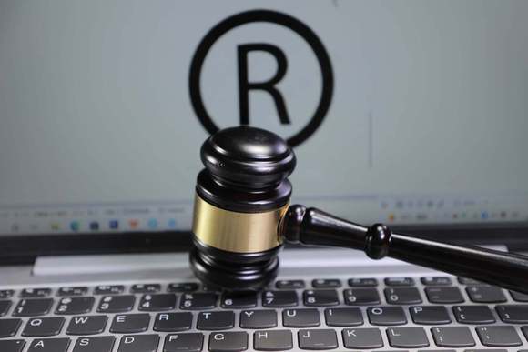 商标权属纠纷是怎样的