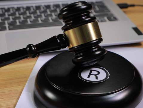 商标侵权抗辩需要哪些证据，商标侵权如何正确抗辩