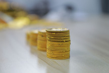 合同保证金收取标准