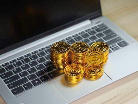 网上贷款后未收到贷款合同怎么处理