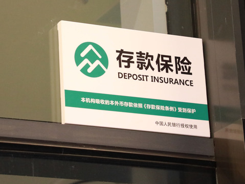 担保公司业务问题范文