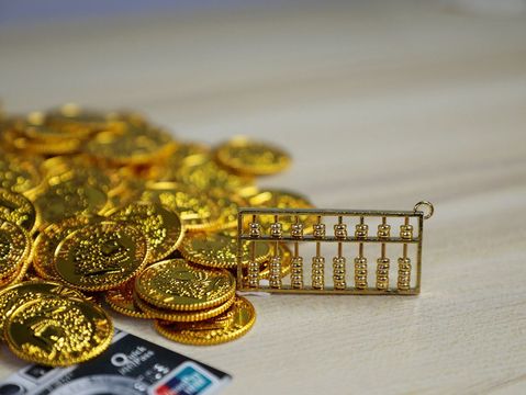 社保可以自己交吗，自己去哪里交