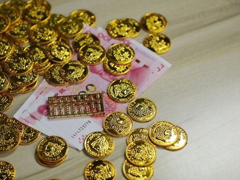 2019年元旦即将来临，元旦加班工资的给付