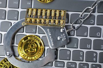 网络诈骗报案流程详解教您一步步操作