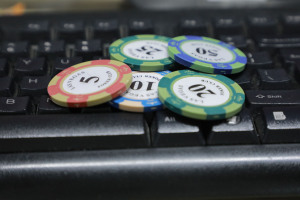 赌场设立的法律立案标准是什么