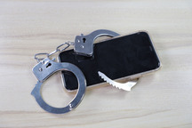 微信诈骗能不能网络报警