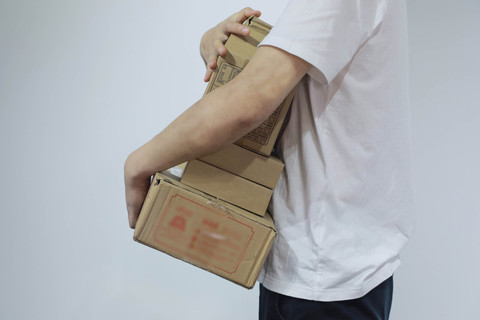 质量问题退货卖家不给运费怎么办