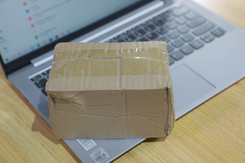 质量问题退货运费险卖家不给退怎么办