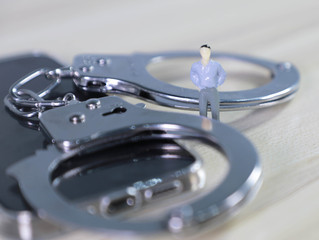 恐吓威胁报警有用吗