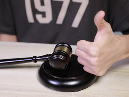 全国失信被执行人名单去哪里查询