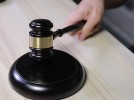 合伙纠纷是什么纠纷