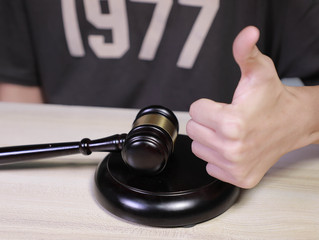租客中毒房东有责任赔偿吗