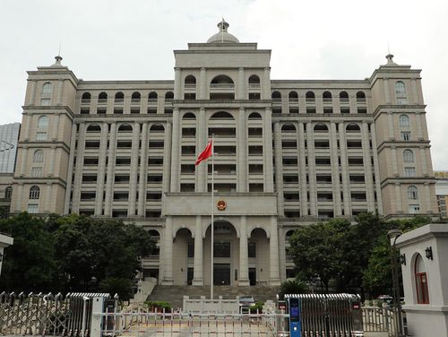 过了诉讼时效是否还能起诉
