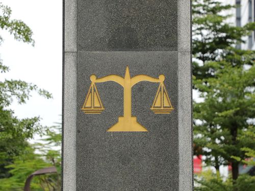 法定监护人定义包括什么