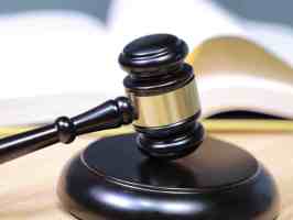 法律审核协议离婚包含哪些审查项