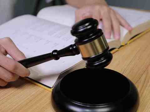 开发票要提供什么资料个人-靠谱派