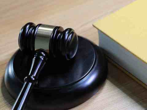没注册商标的公司欠薪资如何解决