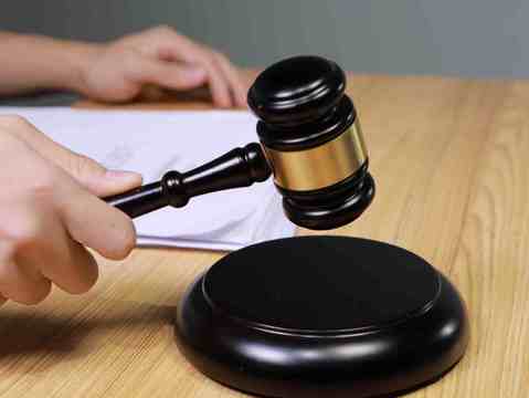刑事拘留会受罪吗